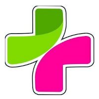 Pharmacie des Côtes du Rhône