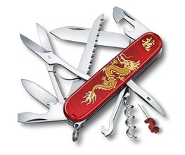 Baur Store Geschenk- & Modellautoladen Bild 3