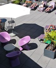 UCPA Aqua Stadium Agl'eau image 4