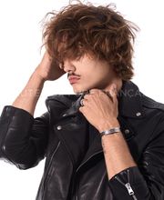 Rieder Haute Coiffure française Bild 8