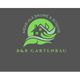 B&B Gartenbau GbR