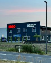 ERGO Versicherung Daniel Koos Bild 5