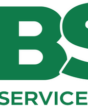 BSN - Bailleux Service Nuisibles image 3