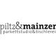 Piltz & Mainzer Parkettstudio & Tischlerei