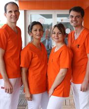 Selarl du Dr Jean-Philippe STROHL image 1