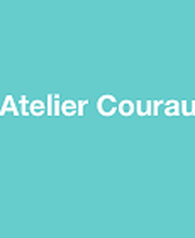 Atelier Courau image 1