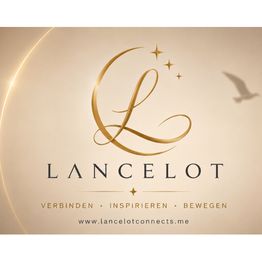 LANCELOT by Linda Chaieb