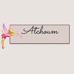 Atchoum