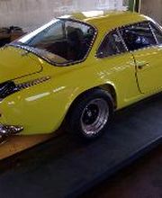 Centre contrôle technique DEKRA image 11