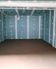 Trost Maurerarbeiten Umbauten GmbH Bild 7