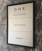 Elios Consulting Bild 1