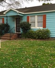 CertaPro Painters of Lafayette, LA image 14