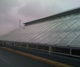 GLASAKTIV Bild 10
