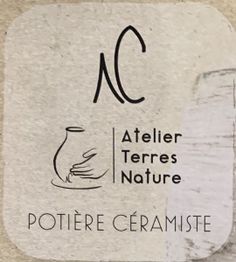 Atelier Terres Nature