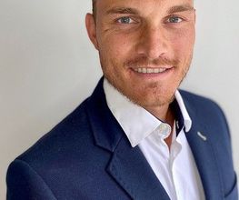 Schweizerischer Verband Network Marketing Bild 7