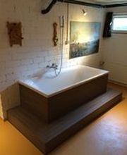 Stalder AG, Sanitär Spenglerei Heizung Bild 10