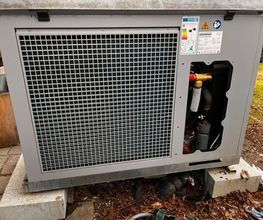 Feuer - Energie - Umwelt GmbH Bild 6