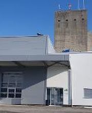 Centre Agro Alle Bild 2