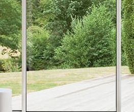 ventanas-exterior-jardin.jpg