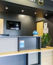 B&B HOTEL Verdun image 8