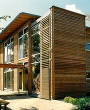 Höfer Holzbau GbR Bild 6