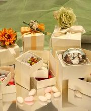 Gallery Cliente