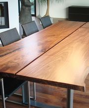 Beuggert & Leibacher AG Bild 3