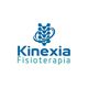 Kinexia Fisioterapia