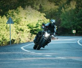 Motorrad Kaufen Bild 8