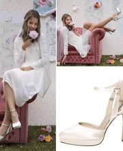 Braut Boutique Bild 10