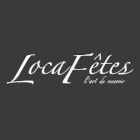 Loca Fêtes Services