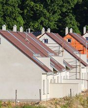 Mikit Quimper image 2