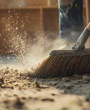 KRASS-Team Facility GmbH Bild 12