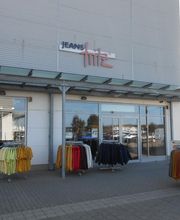 JEANS FRITZ Bild 2