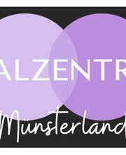 LESANA GmbH Bild 1