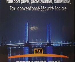 Excellence Taxi image 2
