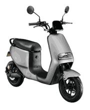 Pomo Motors GmbH Bild 1