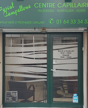 Centre Capillaire Perruquier Pascal Campellone image 19