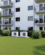 Weichert GmbH Bild 3