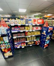 SUPERMARCHÉ G20 image 12