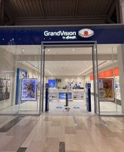 GrandVision immagine 1