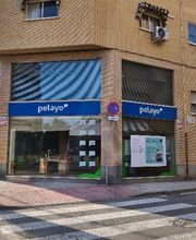 Oficina Seguros Pelayo imagen 2