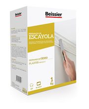 Ferretería Verónicas BRICOME imagen 8