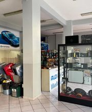 Gallery Cliente