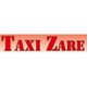 Taxi Zare GbR