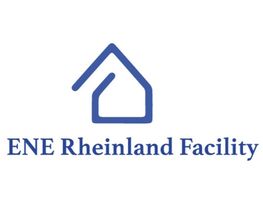 Gebäudereinigung Overath - ENE Facility Bild 8