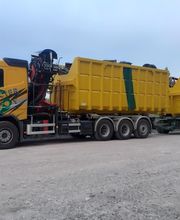 Mercier Leroy Et Fils image 1