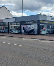 Matratzen Concord Filiale Euskirchen Bild 1