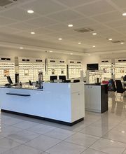 Opticien SOISSONS - VAUXBUIN Optical Center image 1