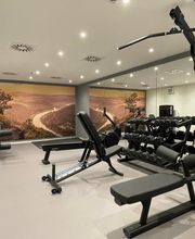 Holiday Inn Dresden - am Zwinger by IHG Bild 3